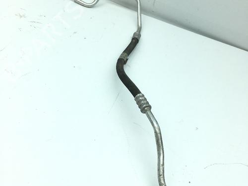 AC pipe MERCEDES-BENZ C-CLASS (W204) C 220 CDI (204.008) | BP14588228M126 