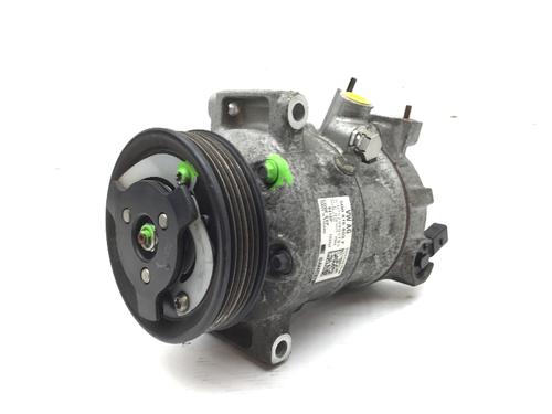 Used AC compressor SKODA FABIA III (NJ3) 1.0 (60 hp) 25032637