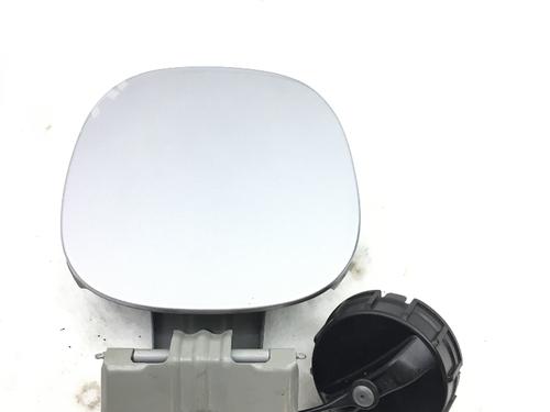 Used Fuel flap Fuel flap MITSUBISHI OUTLANDER II (CW_W) 2.0 DI-D (CW8W) (140 hp) 8639099 8639099