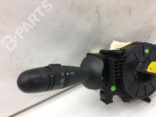 Switch RENAULT LAGUNA II Grandtour (KG0/1_) 2.2 dCi (KG0F) | BP5948385I30 