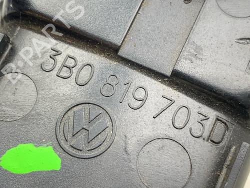 Luftventil VW PASSAT B5.5 Variant (3B6) 1.6 | BP39517406I21  - Image 5