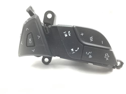 Used Switch FORD USA EDGE 2.0 EcoBlue AWD (238 hp) 29725494