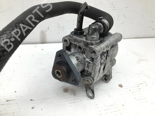 Styring servopumpe BMW 3 (E46) 316 i (105 hp) 16965463