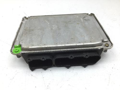 Engine control unit (ECU) VW LUPO I (6X1, 6E1) 1.4 | BP23496994M57 