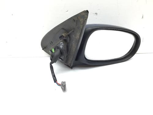 Used Right mirror NISSAN ALMERA II Hatchback (N16) 1.8 (114 hp) 15061446