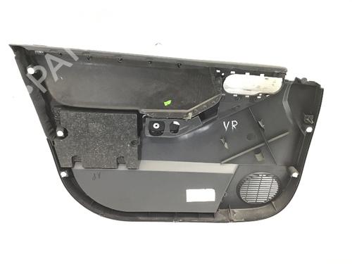 Front right panel OPEL MERIVA A MPV (X03) 1.6 (E75) | BP16008487C59 