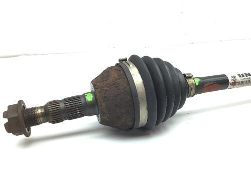 Right front driveshaft OPEL ASTRA H (A04) 1.4 (L48) | BP14588605M39 