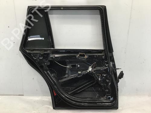 Left rear door BMW 5 Touring (E39) 523 i | BP16863988C4 