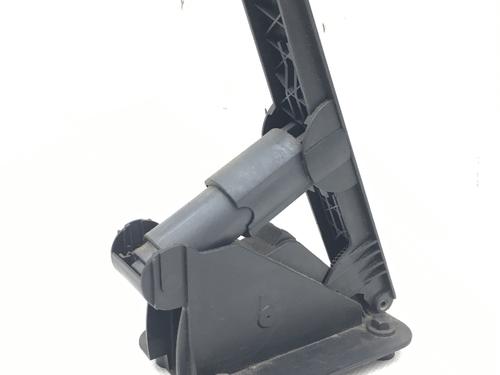Pedal SMART CITY-COUPE (450) 0.6 (S1CLB1, 450.331, 450.336) | BP10116719I4 