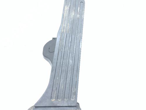 Pedal AUDI A3 (8P1) 1.8 TFSI | BP32850358I4  - Image 5