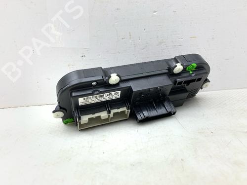 Climate control VW GOLF VI (5K1) 1.4 | BP36702459I5 - Image 2