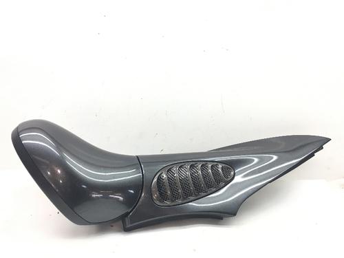Left mirror RENAULT ESPACE III (JE0_) 1.9 dTi (JE0M) | BP9059950C26 