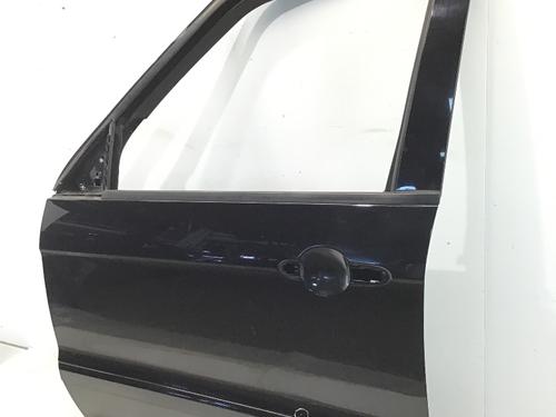 Used Left front door FORD S-MAX (WA6) 2.0 (145 hp) 25846274