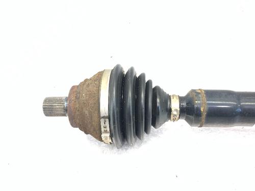 Right front driveshaft AUDI A3 (8P1) 1.8 TFSI | BP32773594M39  - Image 5