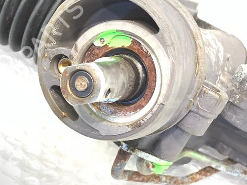 Steering rack AUDI A4 B7 Avant (8ED) 2.0 TFSI quattro | BP34265832M22  - Image 9