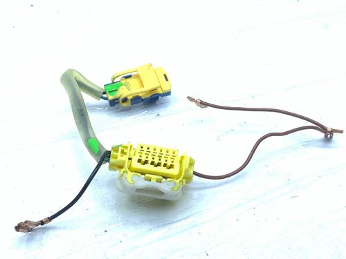 Ledningsnet VW TOURAN (1T1, 1T2) 2.0 TDI 16V (140 hp) 31838456