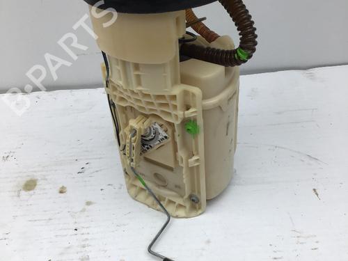 Fuel pump VW GOLF IV (1J1) 1.6 | BP15191015M76 