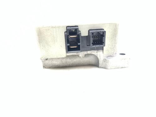 Electronic module OPEL CORSA C (X01) 1.0 (F08, F68) | BP39911829M83 - Image 4
