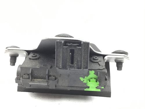 Tailgate lock FORD FOCUS III 1.0 EcoBoost | BP21518383C101 