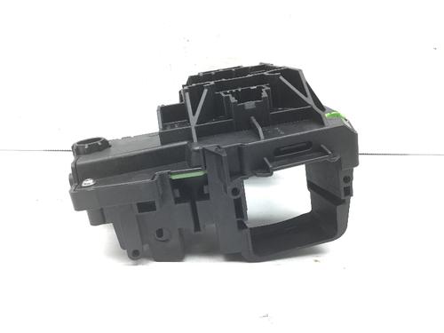 Automatic gearbox selector FORD USA EDGE 2.0 EcoBlue AWD | BP29725485M91