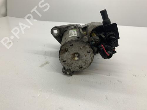 Startmotor SKODA FABIA I Combi (6Y5) 1.4 16V | BP15891203M8 
