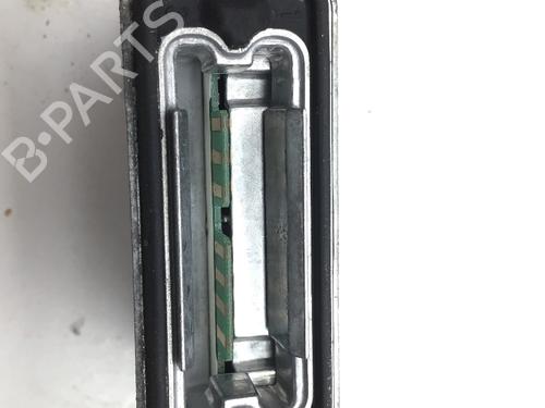 Xenon-ballast OPEL SIGNUM Hatchback (Z03) 2.8 V6 Turbo (F48) | BP21173291C53 