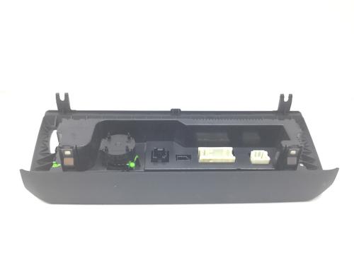 Climate control BMW X3 (E83) 2.0 sd | BP18377697I5 