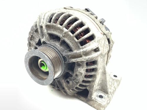 Used Alternator Alternator 38754214 38754214