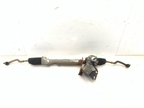 Used Steering rack MERCEDES-BENZ A-CLASS (W169) A 170 (169.032, 169.332) (116 hp) 32472581