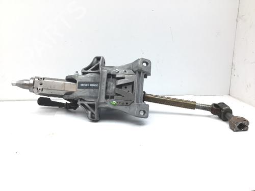 Steering column FORD USA EDGE 2.0 EcoBlue AWD | BP29699458M21 
