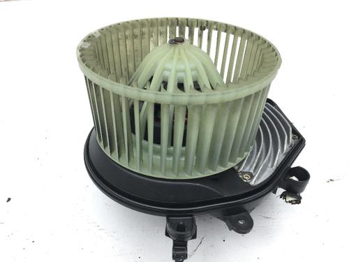 Heater blower motor AUDI A4 B5 (8D2) 1.8 T | BP11381084M62 