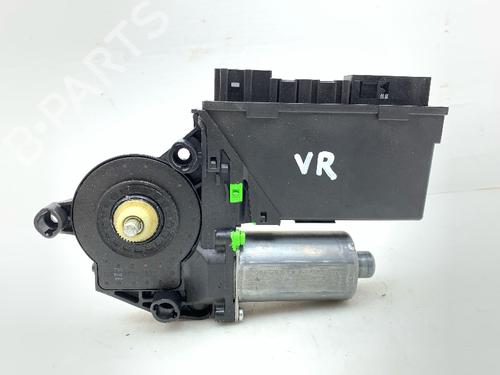 Used Right front window motor Right front window motor AUDI A4 B7 Avant (8ED) 2.0 TFSI quattro (200 hp) 34208651 34208651