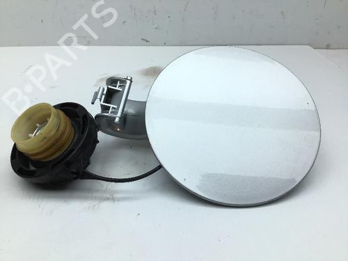 Used Fuel flap KIA PRO CEE'D (ED) 1.6 (126 hp) 24296019