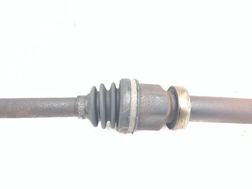 Right front driveshaft FORD C-MAX (DM2) 1.6 | BP34518838M39  - Image 5