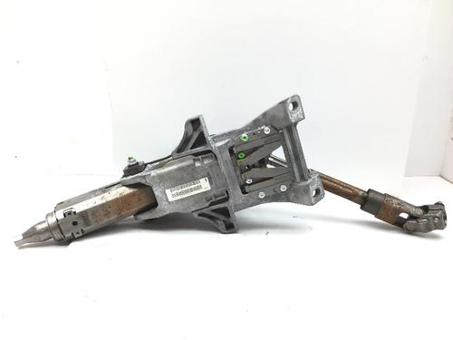 Steering column FORD KUGA I 2.0 TDCi 4x4 | BP25158262M21 
