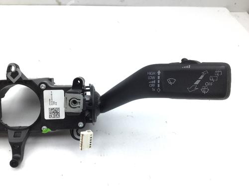 Switch VW TOURAN (1T3) 1.4 TSI EcoFuel | BP20138089I30 