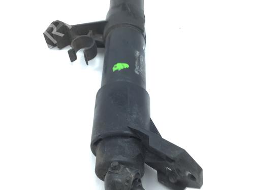 Used Washer pump VW GOLF V (1K1) 1.6 (102 hp) 23423058