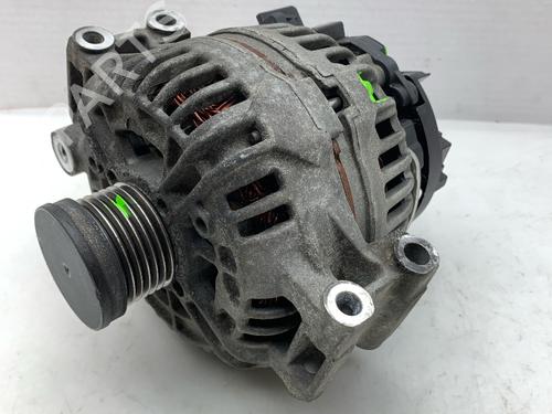 Lichtmaschine für BMW 1 (E87) 116 i (115 hp) 33167310