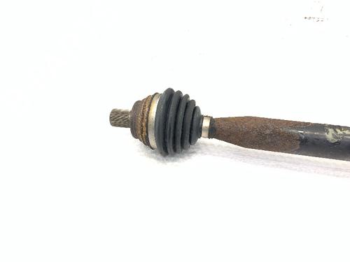 Right front driveshaft VW GOLF VI (5K1) 1.4 | BP36842688M39  - Image 5