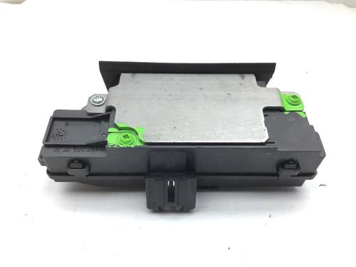 Tailgate lock FORD FOCUS II Turnier (DA_, FFS, DS) 1.6 | BP21590363C101 