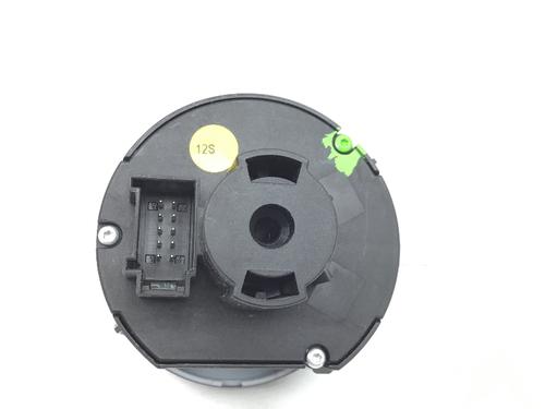 Headlight switch VW GOLF VI (5K1) 1.4 TSI | BP17053171I24 