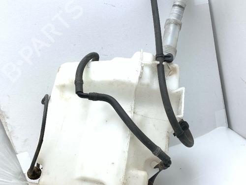 Used Windscreen washer tank MITSUBISHI LANCER VIII Sportback (CX_A) 1.8 Flex (CX3A, CX6A) (140 hp) 31972574