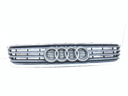 Used Grille Grille 37180390 37180390
