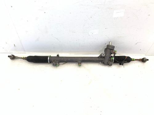 Used Steering rack Steering rack AUDI A4 B7 Avant (8ED) 2.0 TFSI quattro (200 hp) 34265832 34265832