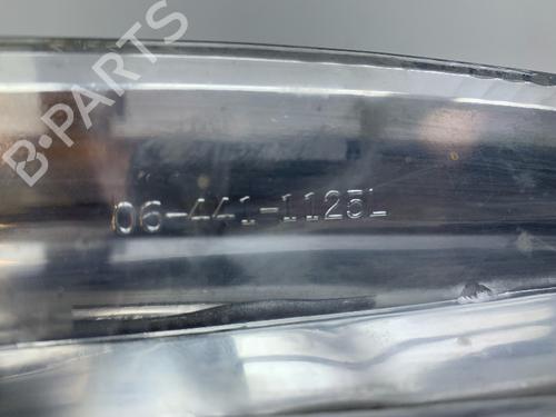 Left headlight VW PASSAT B5 (3B2) 1.9 TDI | BP32669506C28  - Image 6