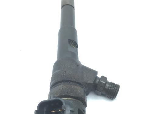 Injector MERCEDES-BENZ CITAN Box Body/MPV (W415) 108 CDI (415.601, 415.603) | BP29570874M100 