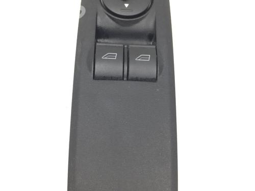 Used Left front window switch FORD GALAXY II (WA6) 2.0 TDCi (140 hp) 9533205