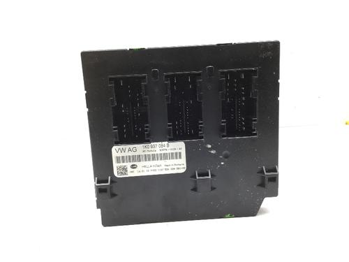 Used Electronic module VW GOLF VI (5K1) 1.2 TSI (105 hp) 23566900