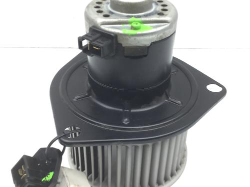 Used Heater blower motor SUZUKI WAGON R+ Hatchback (EM) 1.2 (SR412) (69 hp) 29827995
