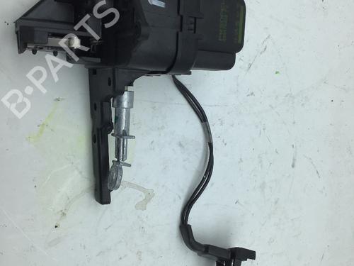 Used Headlight adjuster motor OPEL SIGNUM Hatchback (Z03) 2.8 V6 Turbo (F48) (230 hp) 21192320